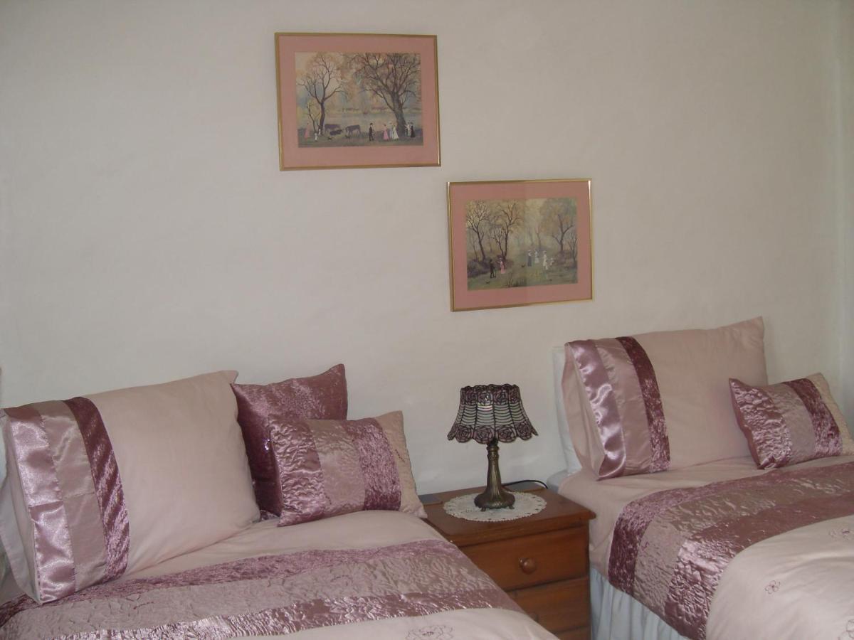 Apartment Bouye Monflanquin