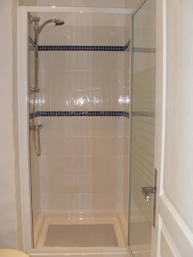 Bouye Appartement Monflanquin
